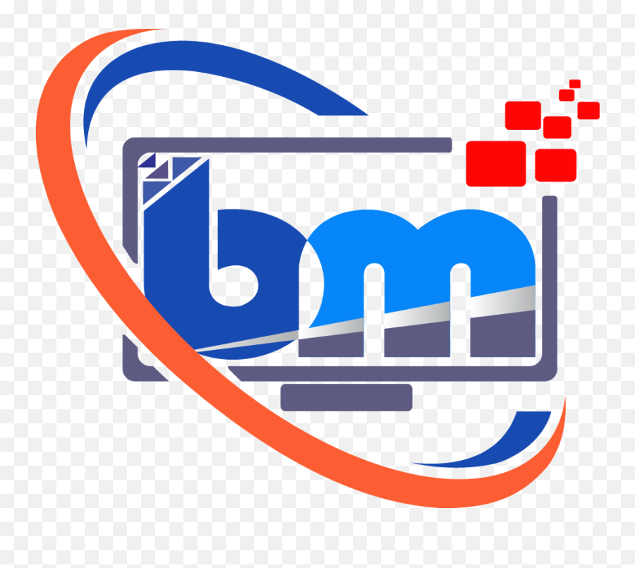 Download Hd Logo - Microsoft Office Transparent Png Image Emoji,Ms Office Logo