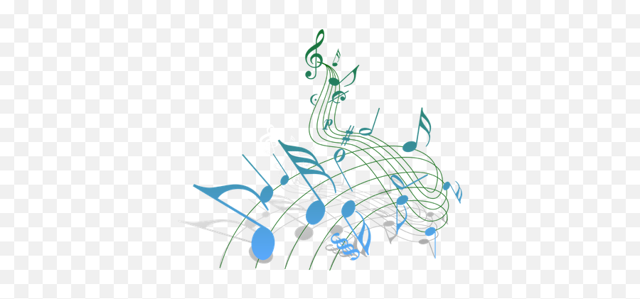 Download Free Music Note Png Images Clipart Png Free Emoji,Music Note Clipart Free
