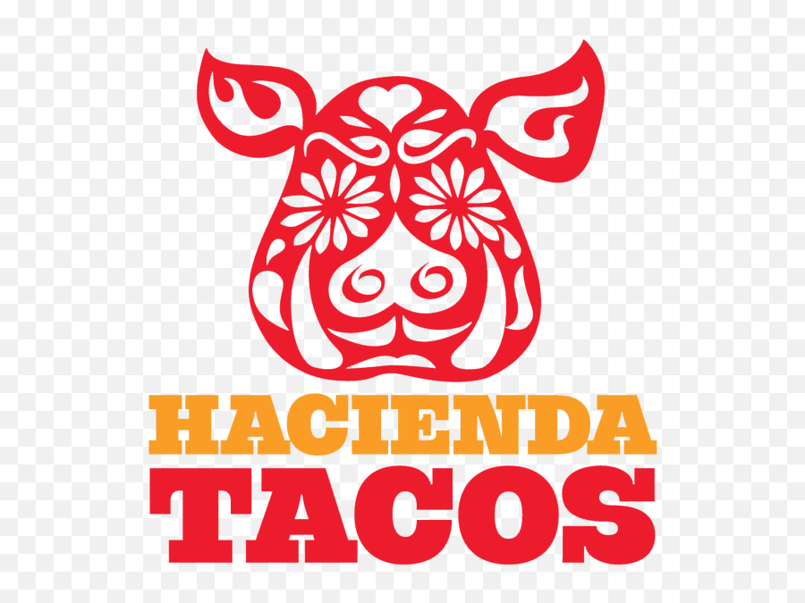 Photos At Hacienda Tacos - 12086 N May Ave Emoji,Torchy's Tacos Logo