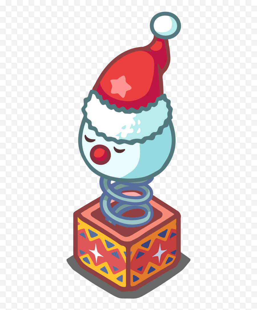 Axie Marketplace Emoji,Jack In The Box Clipart