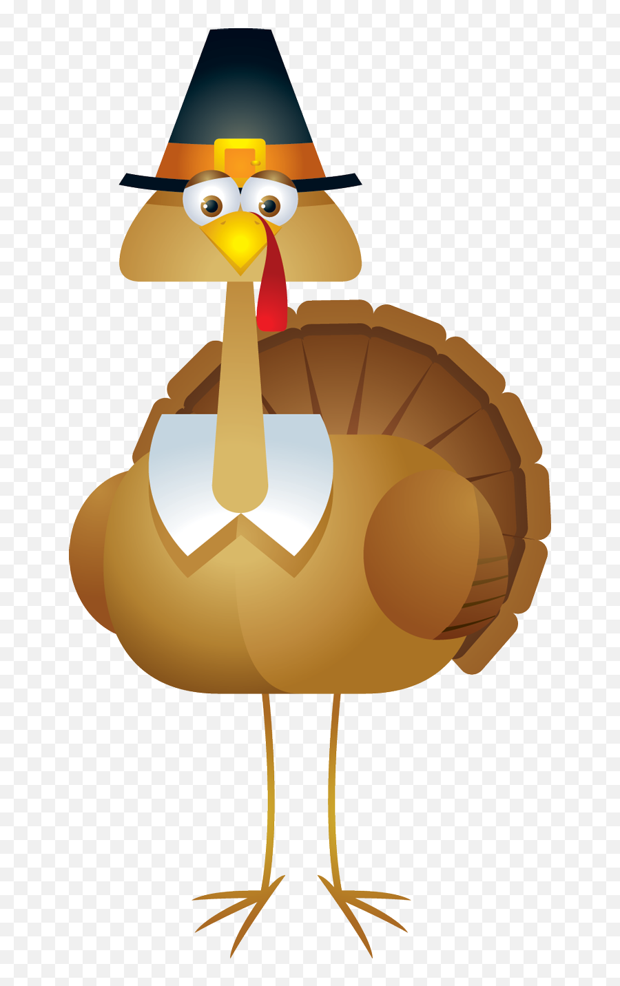 2015 Thanksgiving Coloring Contest Living Thepressnet Emoji,Turkey Beak Clipart