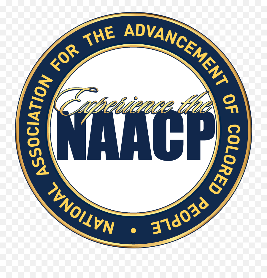 Naacp Banquet Scheduled For Nov - Naacp In Texas Emoji,Naacp Logo
