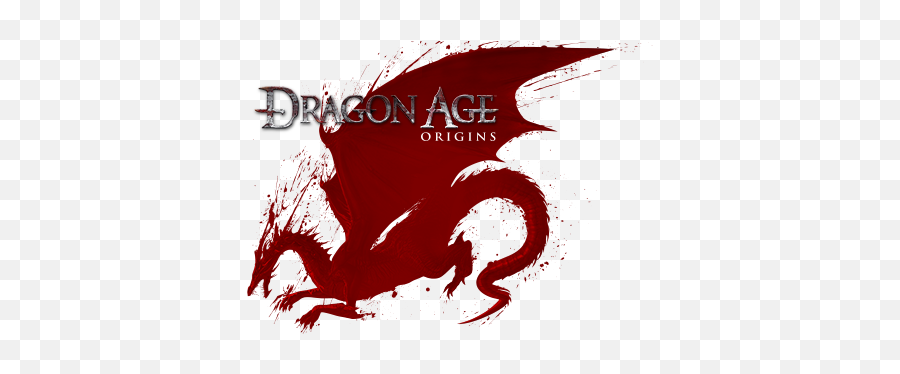 Dragon Age Origins Ultimate Edition - Gog Skidrow Codex Emoji,Gog Logo
