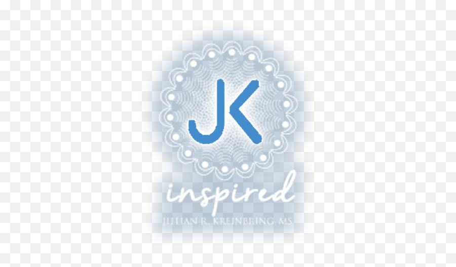 Equine Biomechanics Jillian Kreinbring Inspired United Emoji,Inspi Red Logo