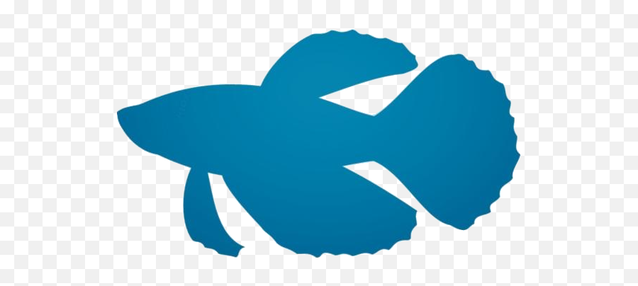 Transparent Cute Fish Png Clipart Free Download Pngimagespics Emoji,Fish Silhouette Clipart