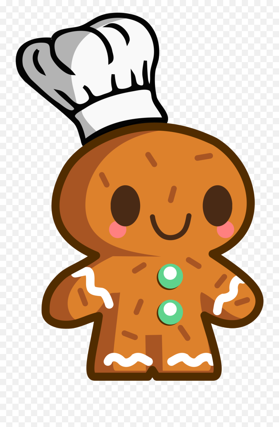 Whisk Vector - Merry Christmas Gingerbread Man Clipart Gingerbread Man Clipart Png Emoji,Gingerbread Man Clipart