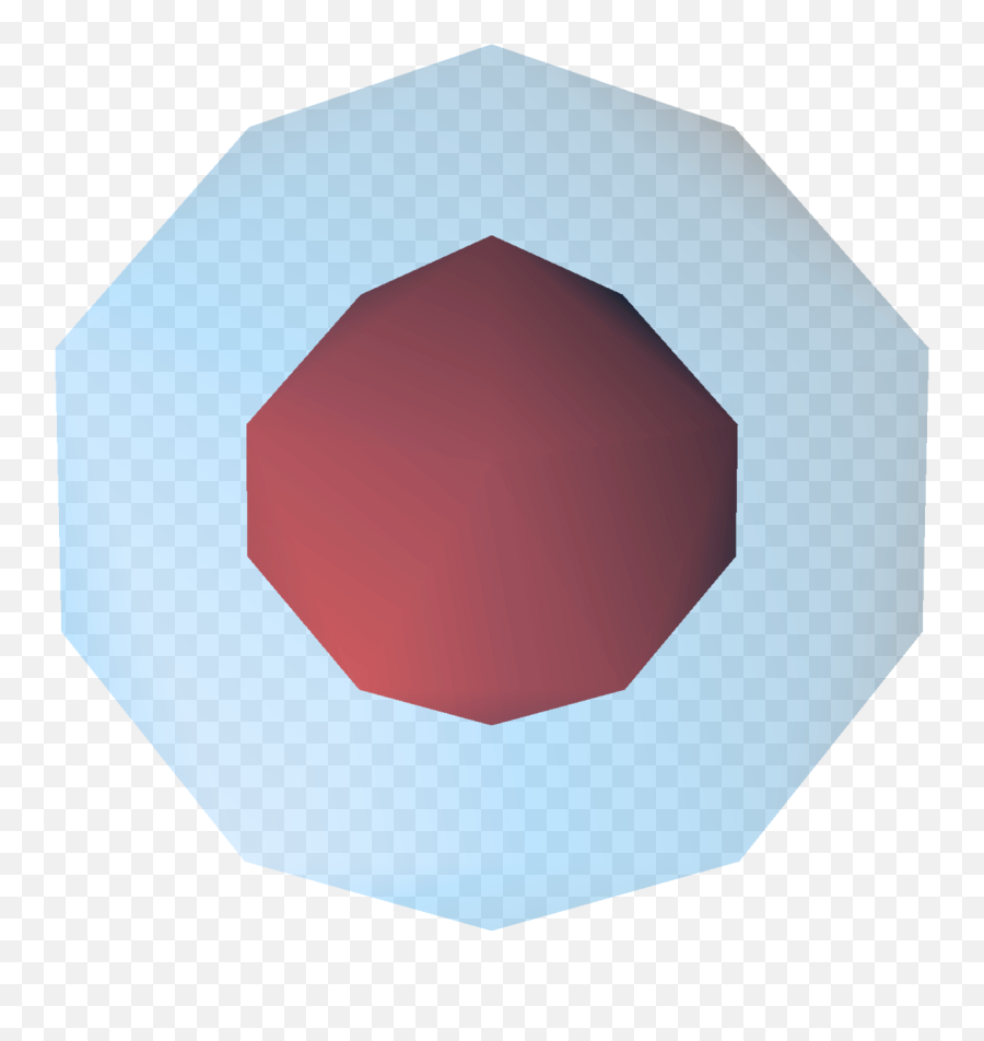 Mysterious Orb X Marks The Spot - Osrs Wiki Emoji,Orbs Png