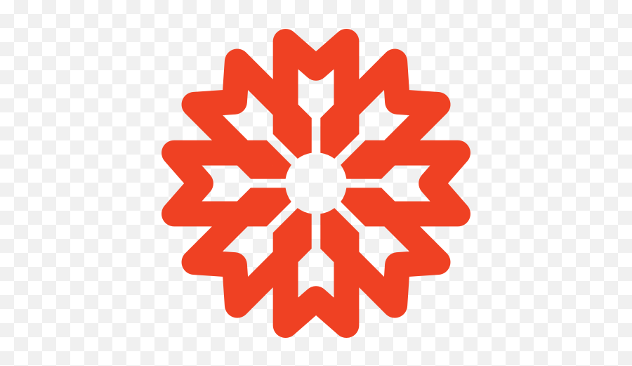 Medlio - Health Records U2013 Apps On Google Play Emoji,Red Snowflake Clipart