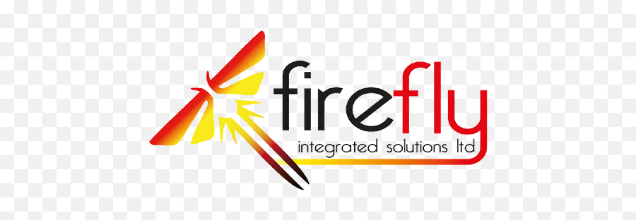 Firefly Integrated Solutions Ltd - Unicef Emoji,Firefly Logo