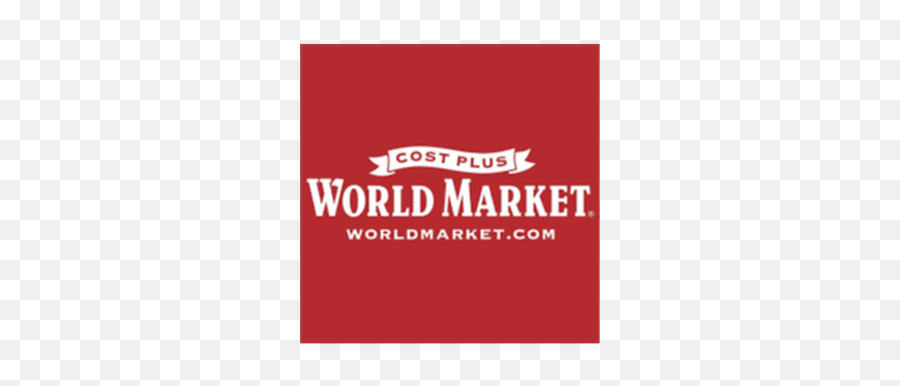 Biddingowl - Dufief Elementary School Pta Auction Emoji,Cost Plus World Market Logo