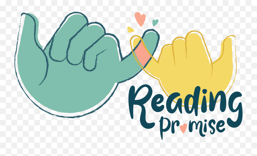 Reading Promise Emoji,Reading Transparent