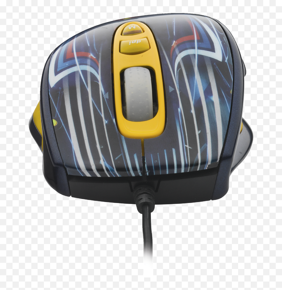 Trustcom - Red Bull Racing Xtreme Mouse Emoji,Red Bull Racing Logo
