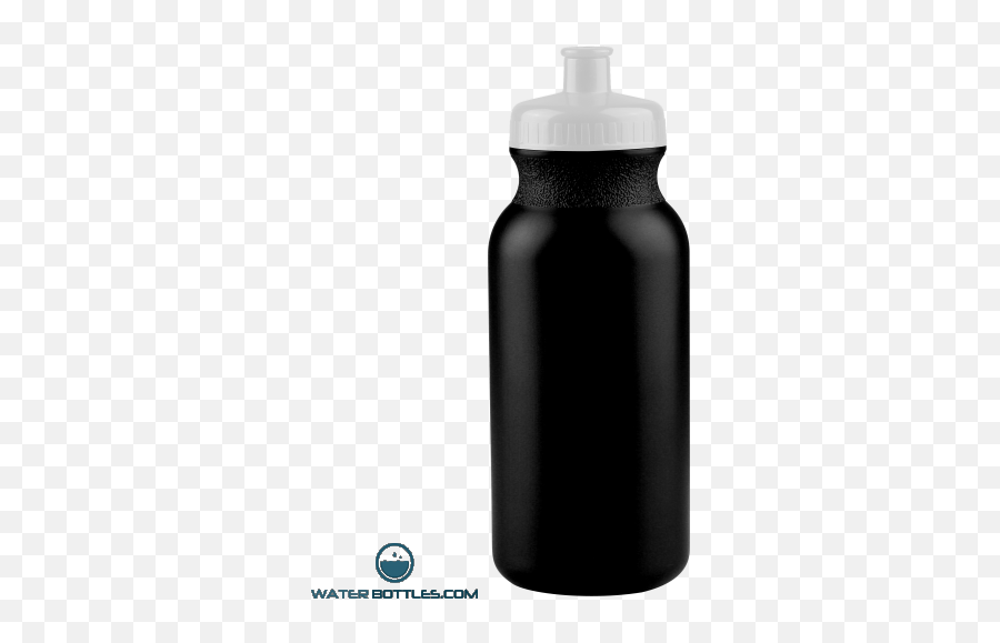 Download Bike Bottles Colors Black - Bike Bottle Png Emoji,Water Bottle Png