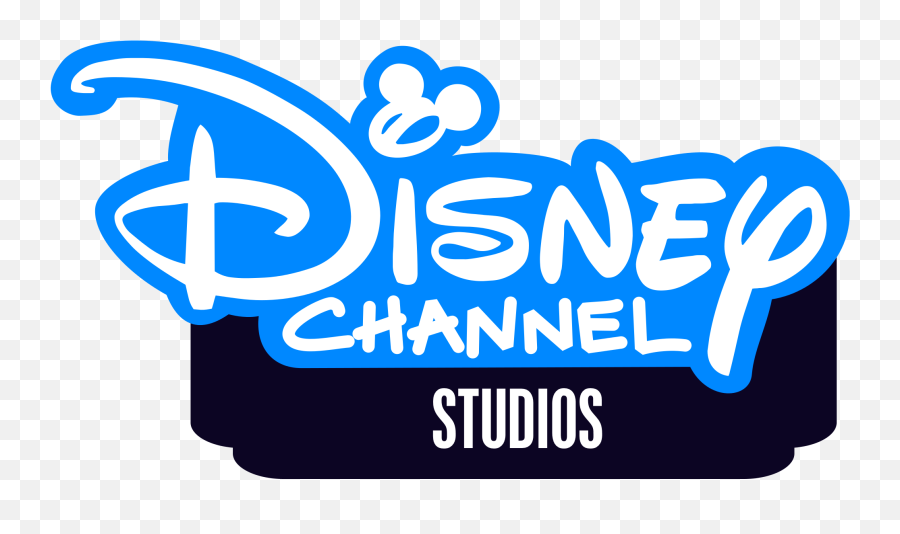 Disney Xd Hd Logo - Logodix Disney Channel Movie Logo Png Emoji,Disney Xd Logo