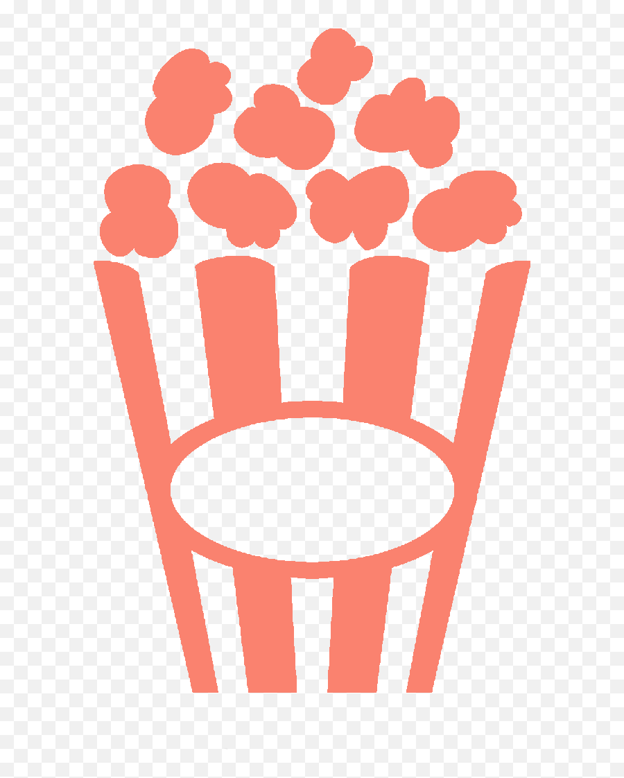Snacks Clipart - Furniture Style Emoji,Snacks Clipart