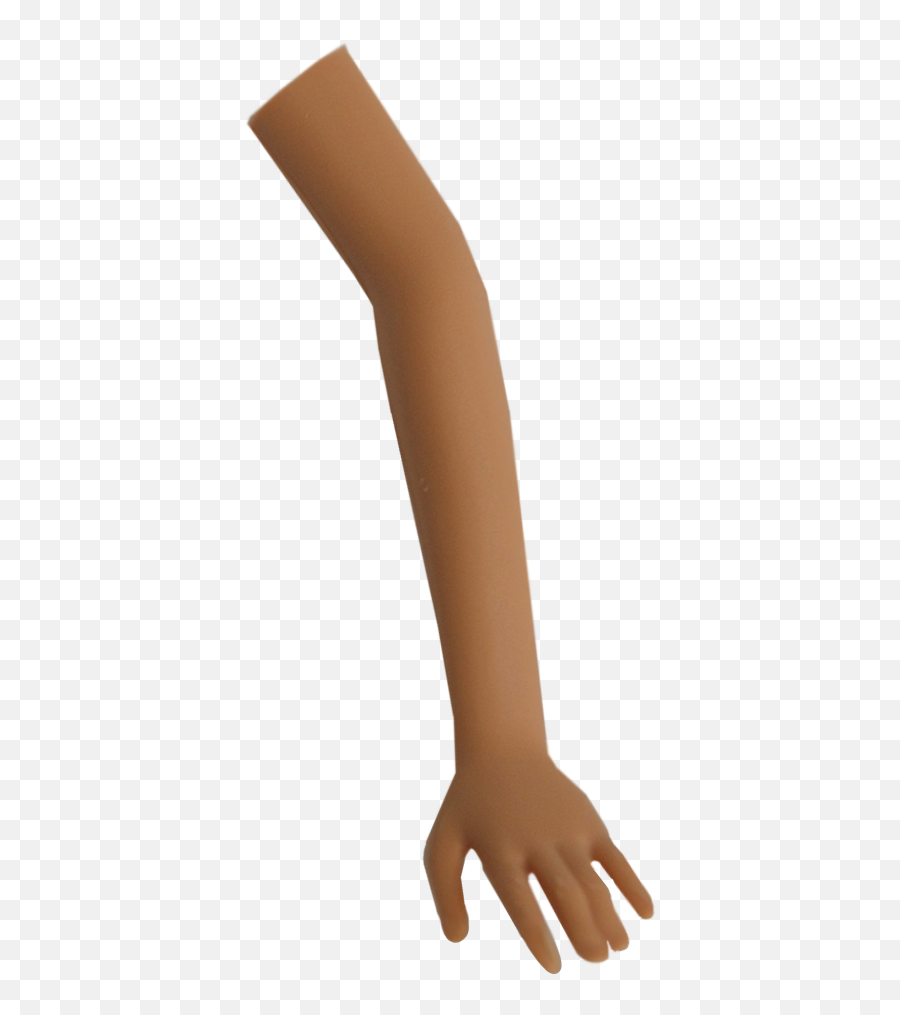 Left Arm Png - Horizontal Emoji,Arm Png