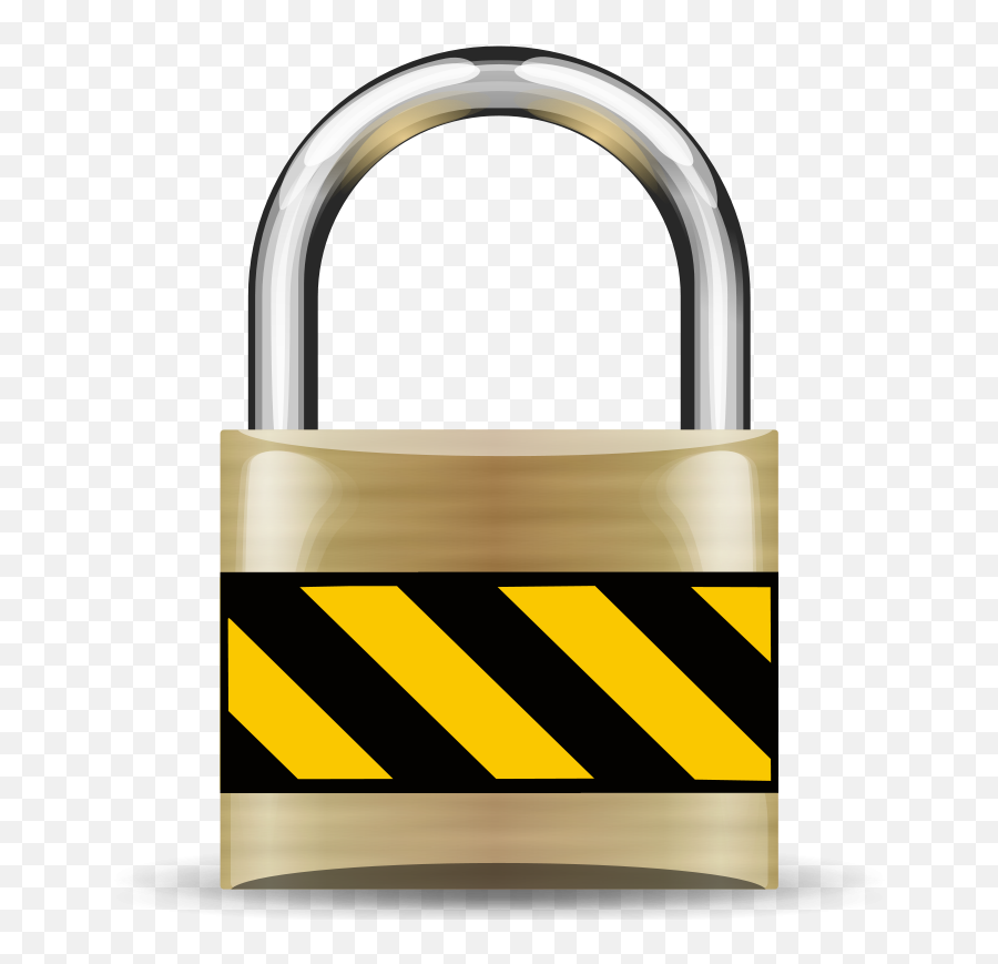 Library Of Safe And Secure Png Png Files Clipart Art 2019 - Punto Azul Emoji,Safe Clipart