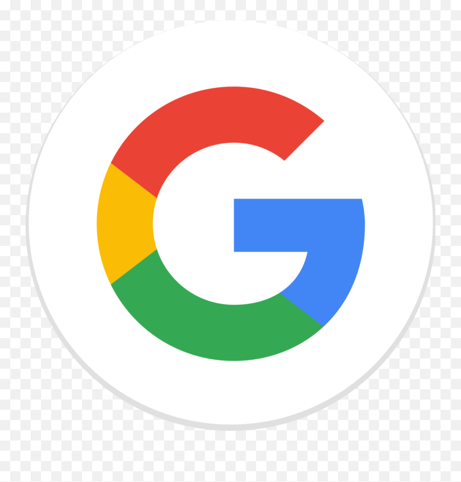 Brand Resource Center - Bond Street Station Emoji,Google Review Logo