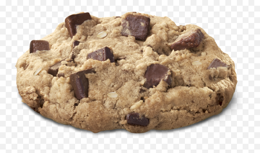 Cookie Png Images Transparent - Chocolate Chip Cookie Pngimg Emoji,Cookies Png