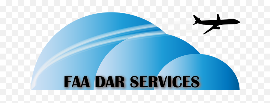Faa Dar Services - Krakatau Steel Vector Emoji,Faa Logo