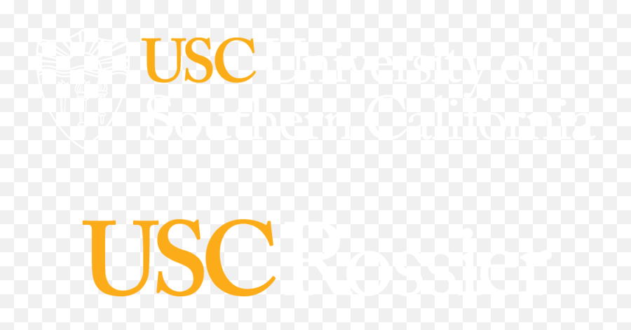 Online Graduate Education Programs Usc Rossier - University Of Glasgow Emoji,Usc Logo