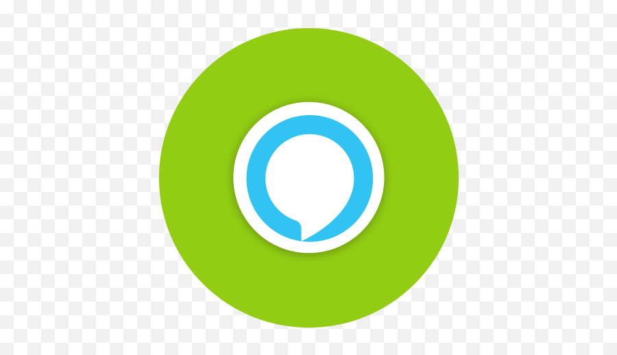 Htc Alexa Apks - Green Alexa Logo Emoji,Alexa Logo