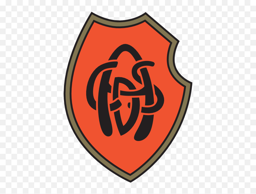 Cs Alliance Dudelange Logo Download - Logo Icon Png Svg Language Emoji,Cs Logo