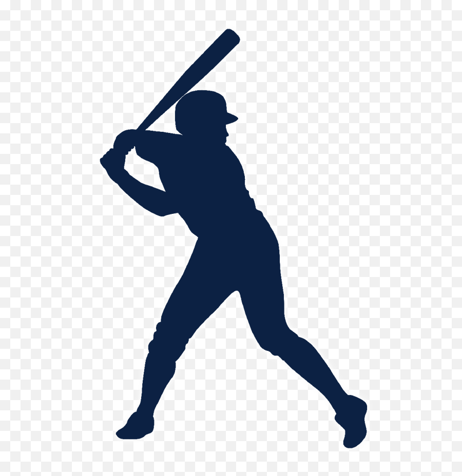 Clip Library Library Baseball Player Sliding Clipart - Baseball Player Clipart Emoji,Baseball Field Clipart