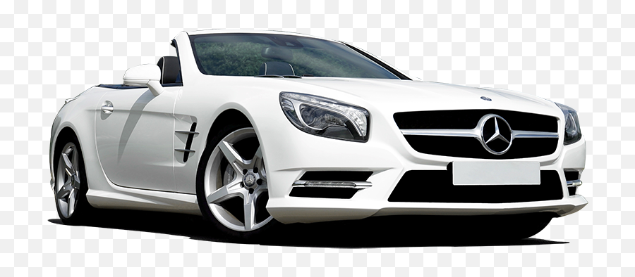 Mercedes Car Png Emoji,Car Transparent Background