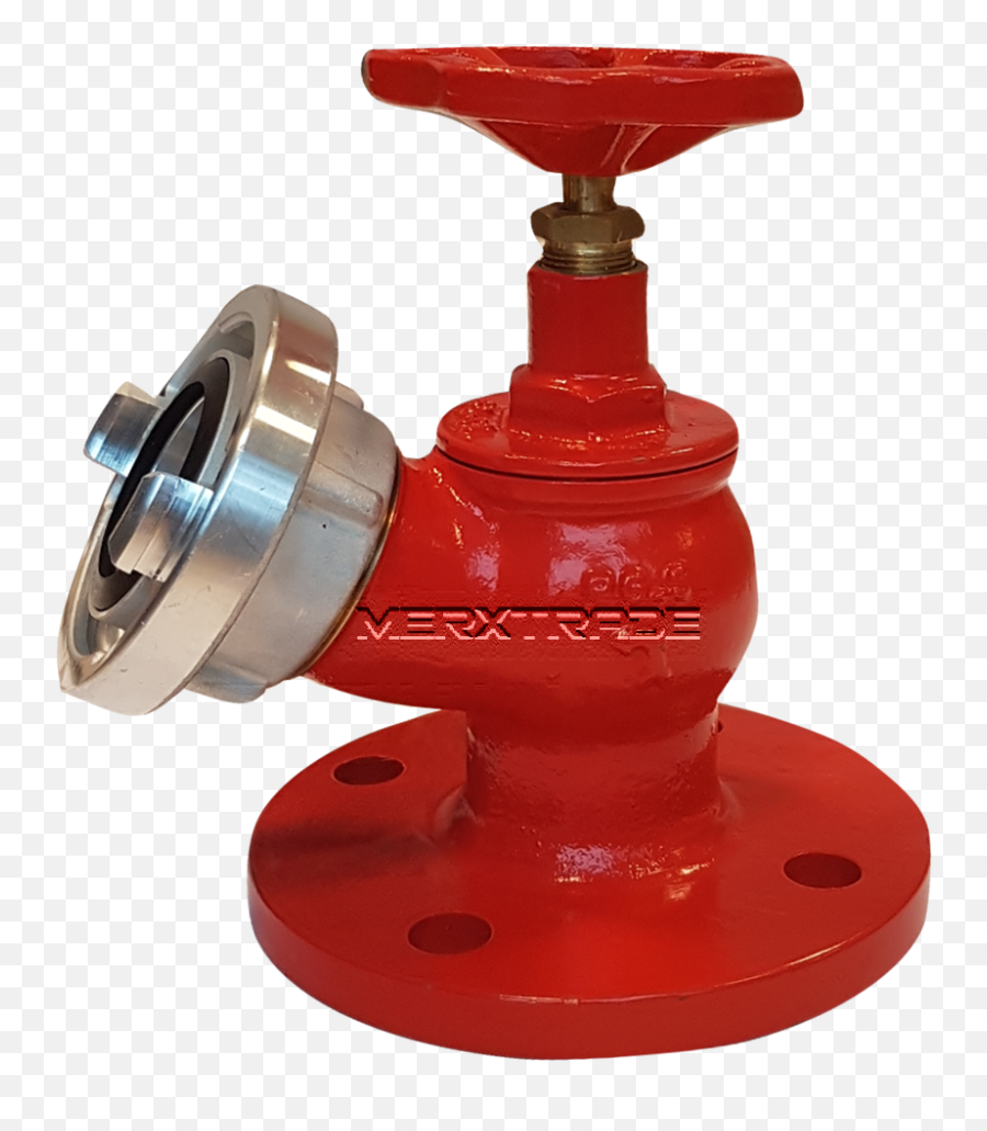 Fire Hydrant Png - Water Pumpe Fire Png Emoji,Fire Hydrant Clipart