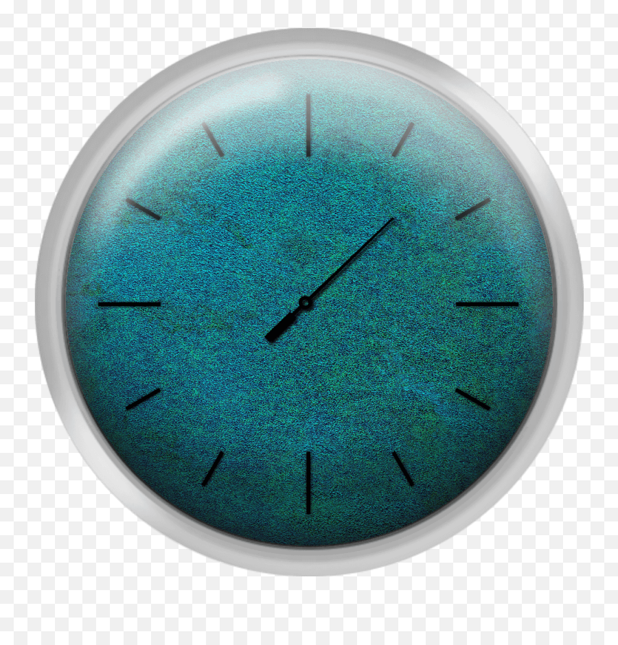 Xpress Clocks - Gallery High Resolution Seamless Emerald Solid Emoji,Grunge Texture Png