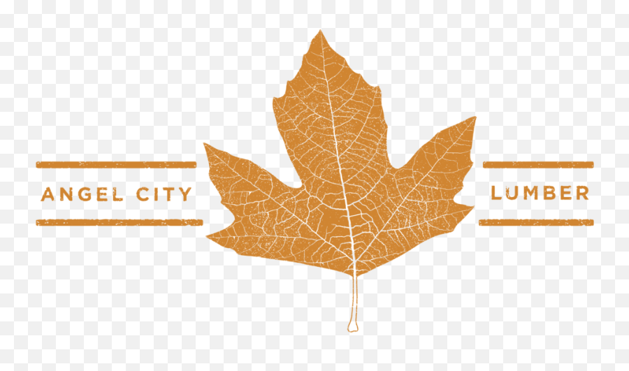 Lafc U2014 Angel City Lumber Emoji,Lafc Logo