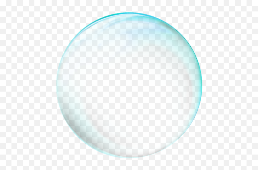 Download Pattern Photosphere Azure Circle Microsoft Glow Emoji,White Glow Png