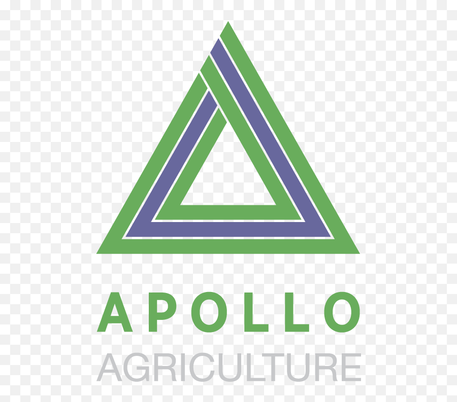 Apollo Agriculture Emoji,Apollo Logo