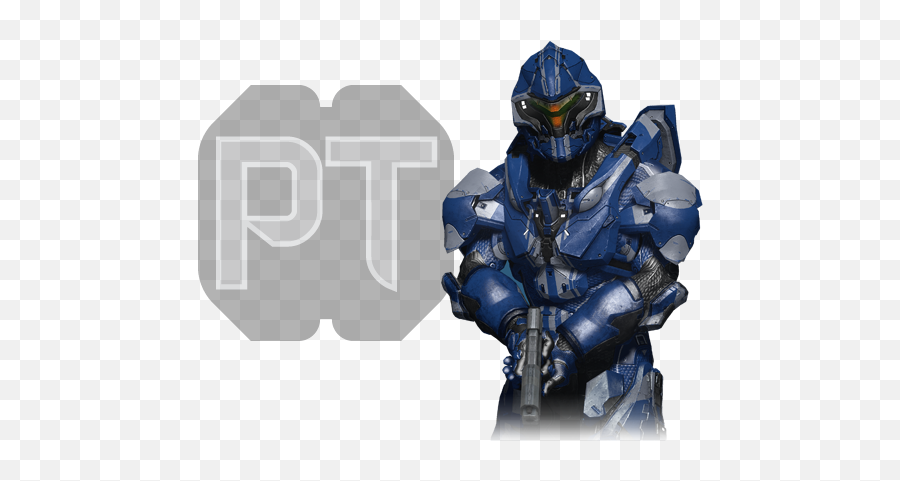 Pathfinder - Halo 4 Pathfinder Emoji,Pathfinder Png