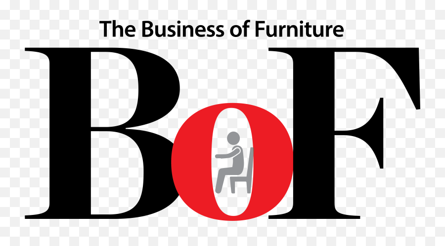 Download Business Of Furniture Logo 2019 - Business Of Business Of Furniture Logo Emoji,Logo For Business