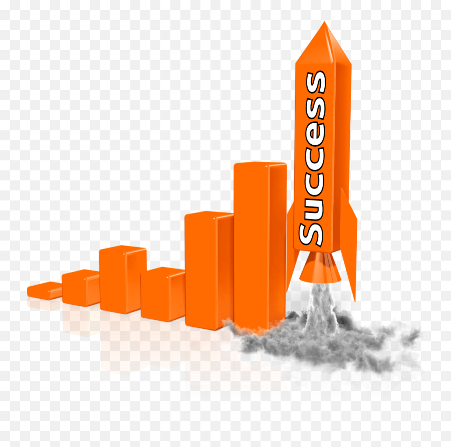 Growth Png High - Business Growth Graph Png Emoji,Growth Png