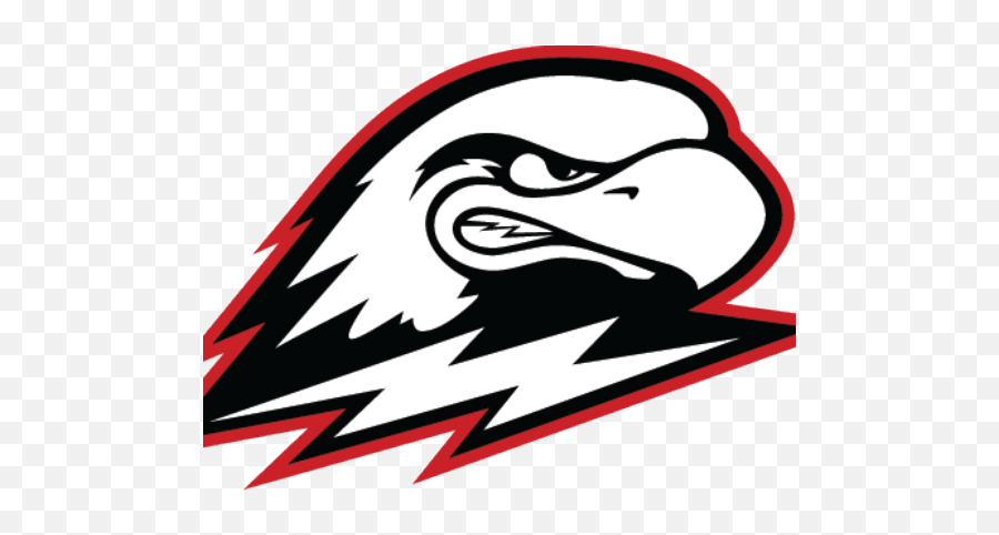 Suu Football Ranked - Southern Utah Thunderbirds Emoji,T Birds Logo