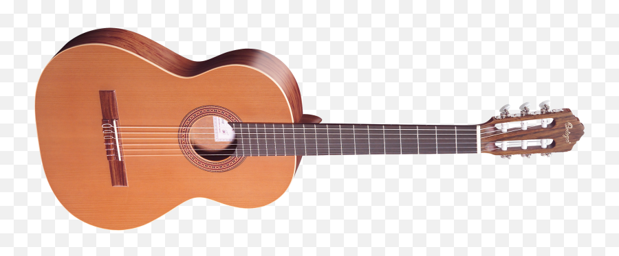 Guitar Png Image - Solid Emoji,Guitar Png