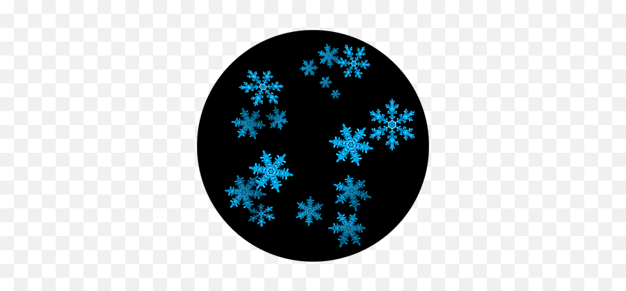Apollo Winter Snowfall - C21000 Production Advantage Snowflake Emoji,Snowfall Png