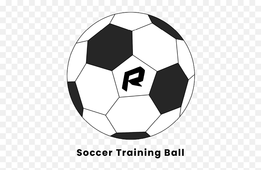 Soccer Equipment List - Sporting Equipments For Soccer Emoji,Soccer Balls Logos