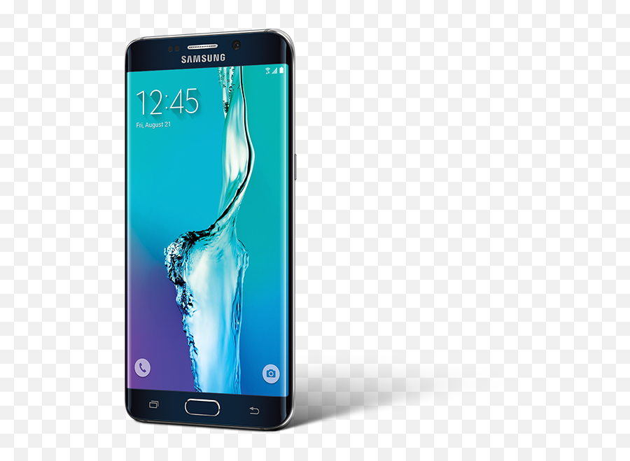 Samsung Mobile Png Download Image - Samsung 6 Edge Plus Price In Pakistan Emoji,Mobile Png