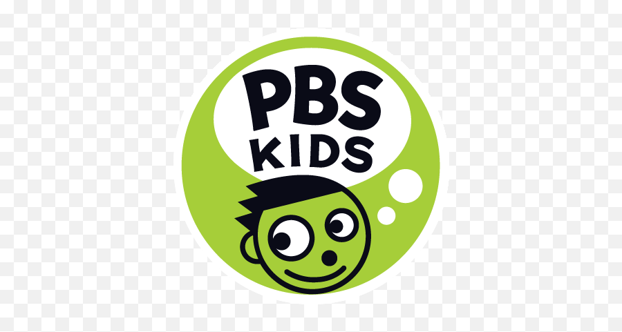 Pbs Kids Odd Squad Wiki Fandom - Logo Pbs Kids Png Emoji,Programming Clipart