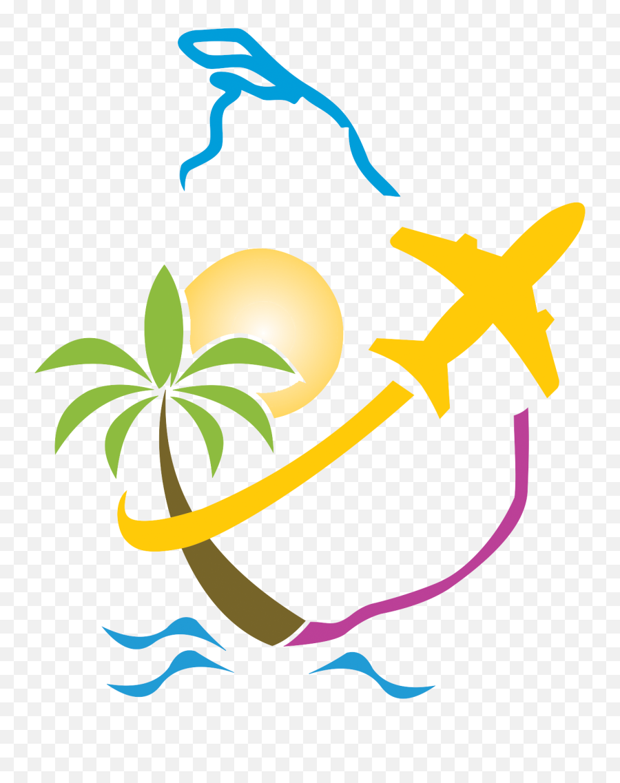 Weather Clipart Geography - Negombo Transparent Cartoon Sri Lankan Traditional Clipat Emoji,Weather Clipart