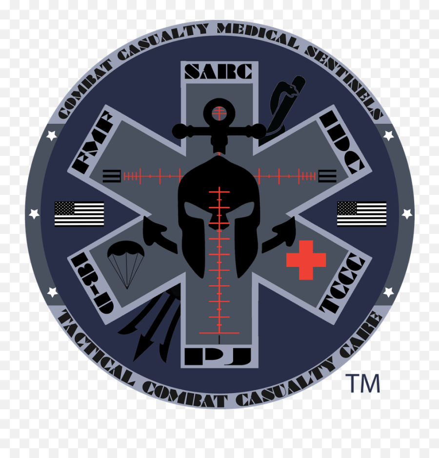 C2ms Nwu Logo - Us Navy Sarc Tattoo Emoji,Medic Logo
