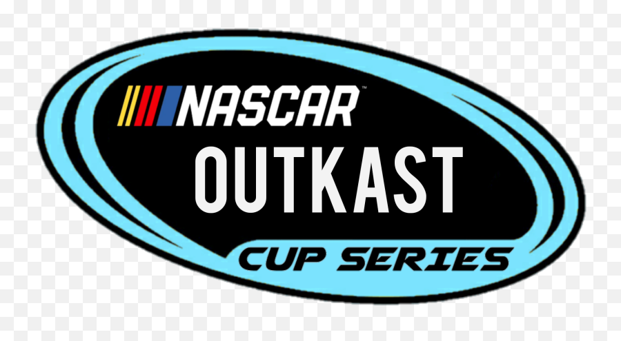 Home - Nascar Sprint Cup Emoji,Outkast Logo
