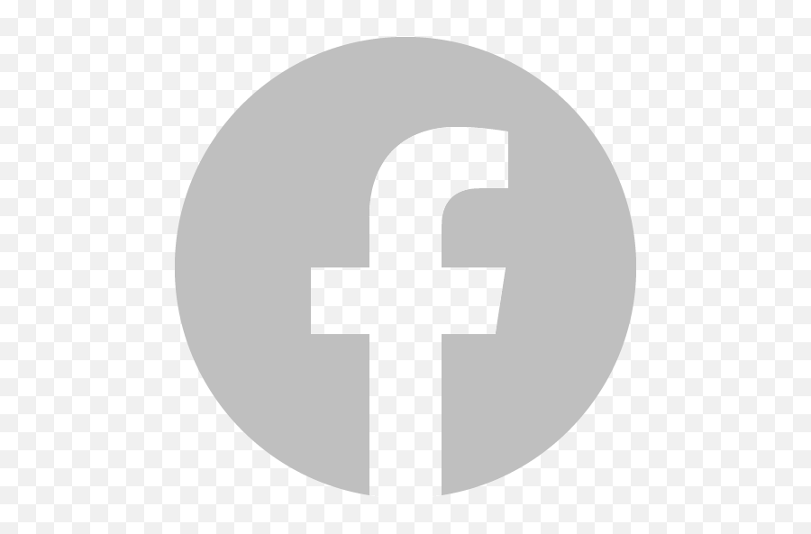 Facebook Logo Png Transparent 2021 - Facebook Svg Emoji,Facebok Logo
