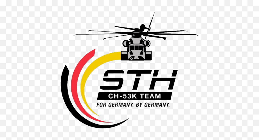 Sikorsky Ch - 53k Helicopter Lockheed Martin King Stallion Marine Corps Ch 53k Team Heavy Lift Emoji,Luftwaffe Logo