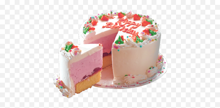 Cake Images Happy Birthday Cakes Cake - Birthday Cake Png Aesthetic Emoji,Birthday Cake Transparent