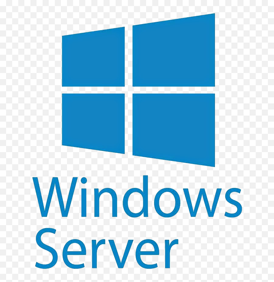 Windows Server 2012 Logo Organization Brand - Logo Windows 7 Windows Server Logo Png Emoji,Windows 7 Logo